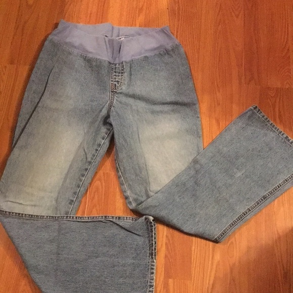 Motherhood Jeans size M (P) - Picture 1 of 5